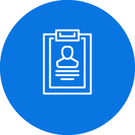 インフォグラフィック